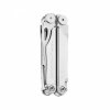 Leatherman Wave + 832524